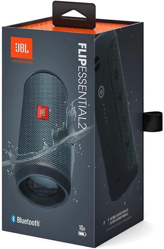 JBL Flip Essential 2 Altavoz Bluetooth portátil