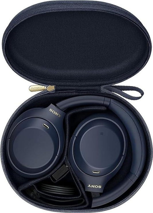 Sony WH1000XM4L.CE7 Auriculares inalámbricos