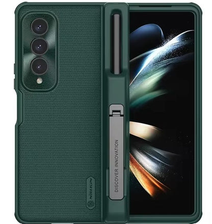 NILLKIN CamShield para Samsung Galaxy Z Fold 5