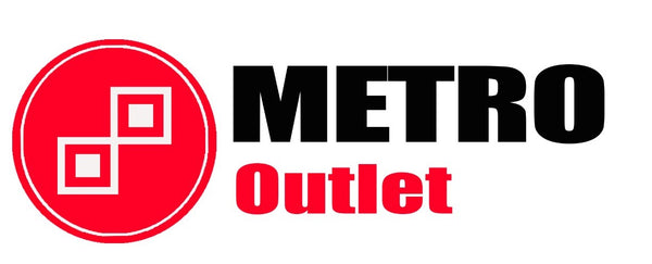 Metro Outlet