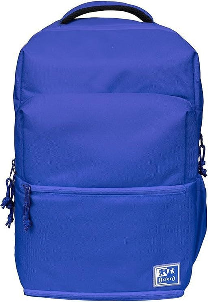 Mochila Oxford Oxford B-Out, Mochila Escolar