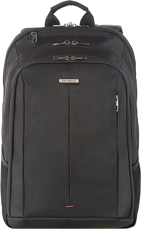 Samsonite Lapt.backpack Luggage- Carry-On Luggage