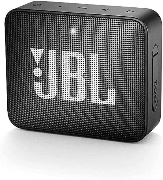 JBL GO 2