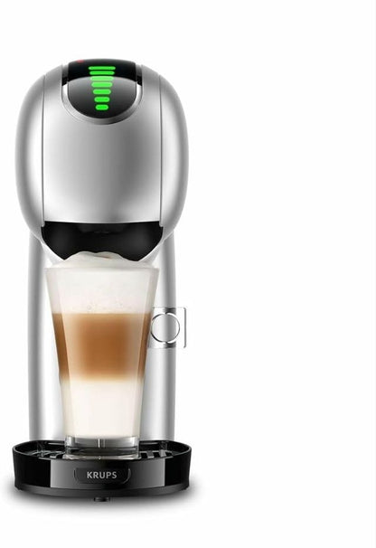 Nescafé Dolce Gusto Genio S Touch Krups KP440E10.