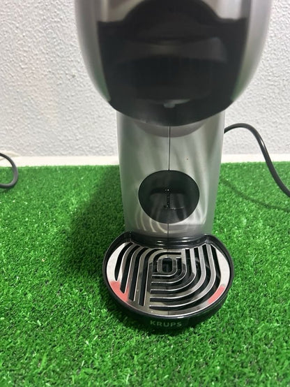 Nescafé Dolce Gusto Genio S Touch Krups KP440E10.