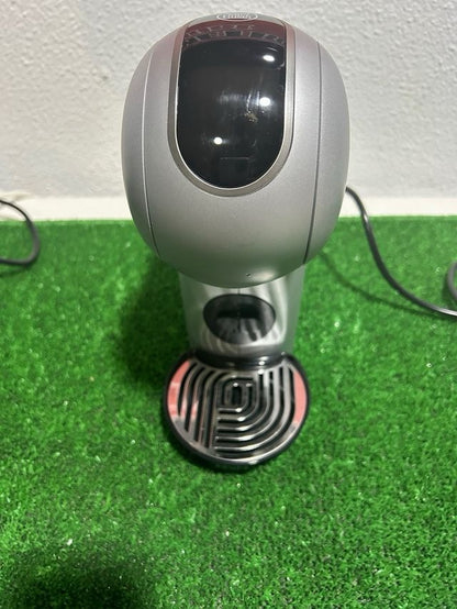 Nescafé Dolce Gusto Genio S Touch Krups KP440E10.