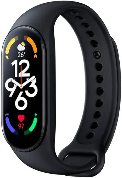 Xiaomi Mi Smart Band 7 - Pulsera de Actividad