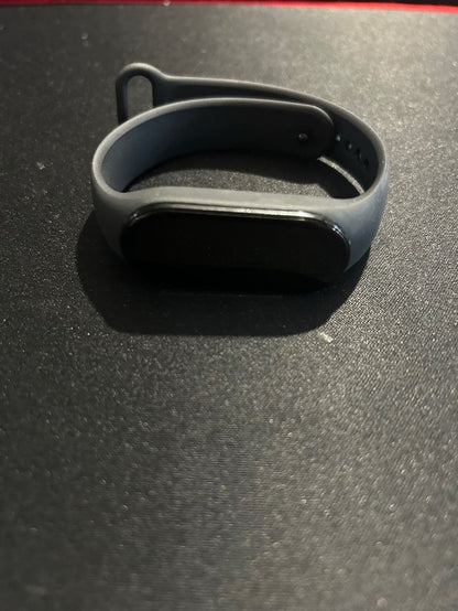 Xiaomi Mi Smart Band 7 - Pulsera de Actividad