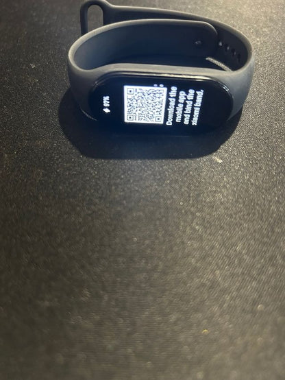 Xiaomi Mi Smart Band 7 - Pulsera de Actividad